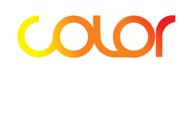 ColorMusic