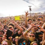 El Lollapalooza 2023 ya tiene fecha en Argentina