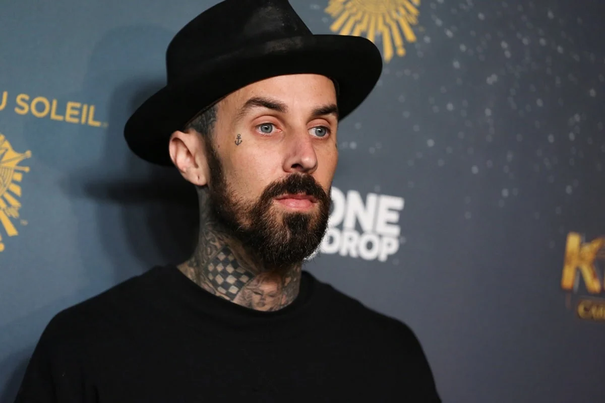 travis-barker
