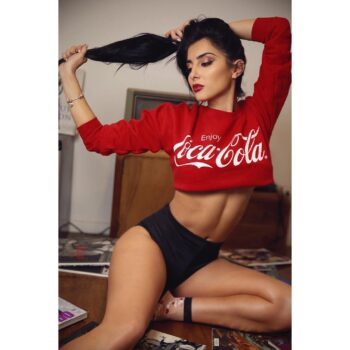 This request would exceed your organization's (472cd62a-e652-421e-a1ba-7f71212cd