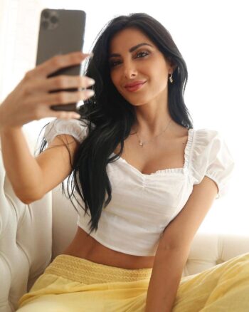 This request would exceed your organization's (472cd62a-e652-421e-a1ba-7f71212cd