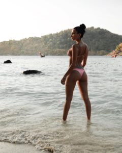 Foto de Flavia Medina