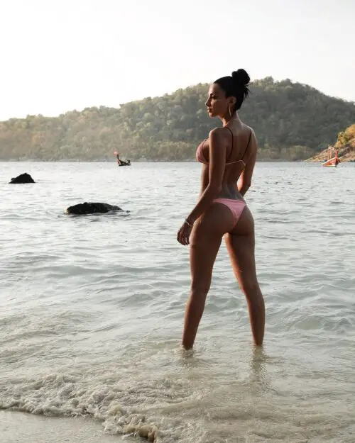 Flavia Medina