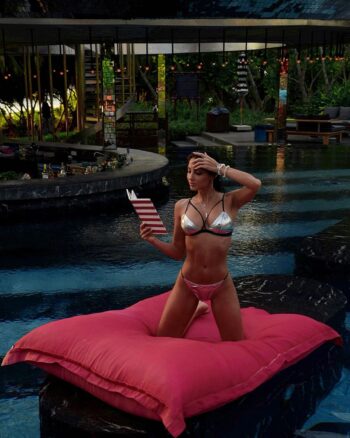 This request would exceed your organization's (472cd62a-e652-421e-a1ba-7f71212cd