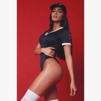 This request would exceed your organization's (472cd62a-e652-421e-a1ba-7f71212cd