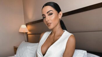 This request would exceed your organization's (472cd62a-e652-421e-a1ba-7f71212cd