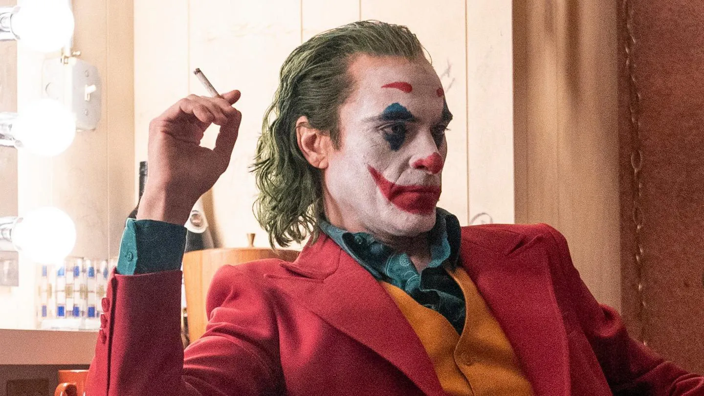 joker-2350859