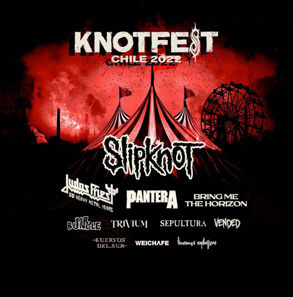 knotfest-v2