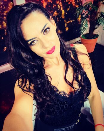 Imagen de Flavia Fucenecco Leaks12