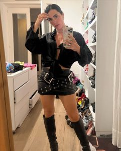 Foto de Lali Espósito