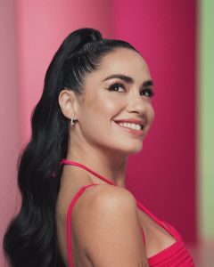 Foto de Lali Espósito