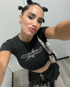 Foto de Lali Espósito