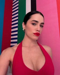 Foto de Lali Espósito