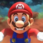Salió el tráiler de “Super Mario Bros: La Película”