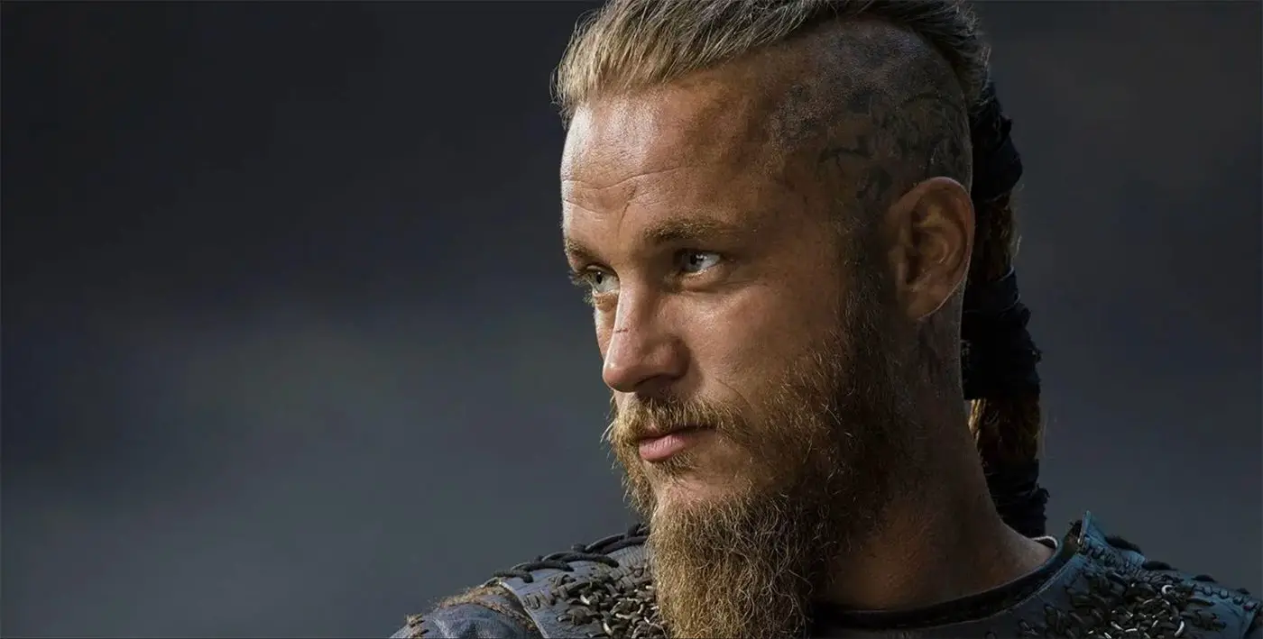 Travis-Fimmel-Vikings
