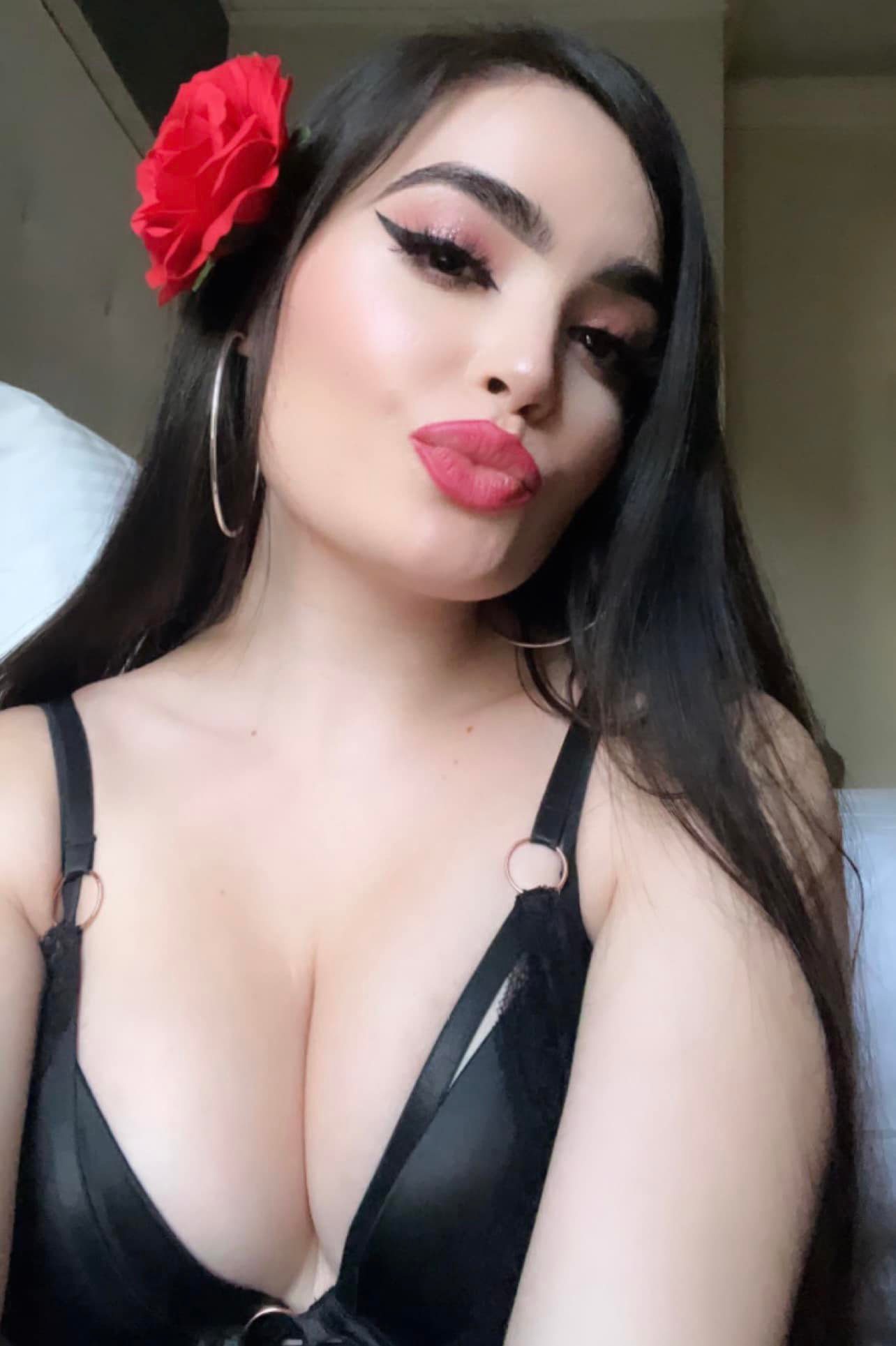 Yanet Gutierrez's OnlyFans: What Happened?