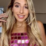 Abella Danger: de estrella porno a reina de Instagram