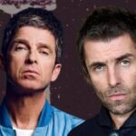 Noel Gallagher se divorcia y fans esperan un reencuentro con su hermano Liam