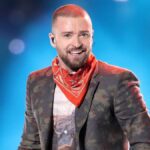 Justin Timberlake: El exitoso artista multifacético