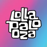 Lollapalooza 2023 Sábado 18