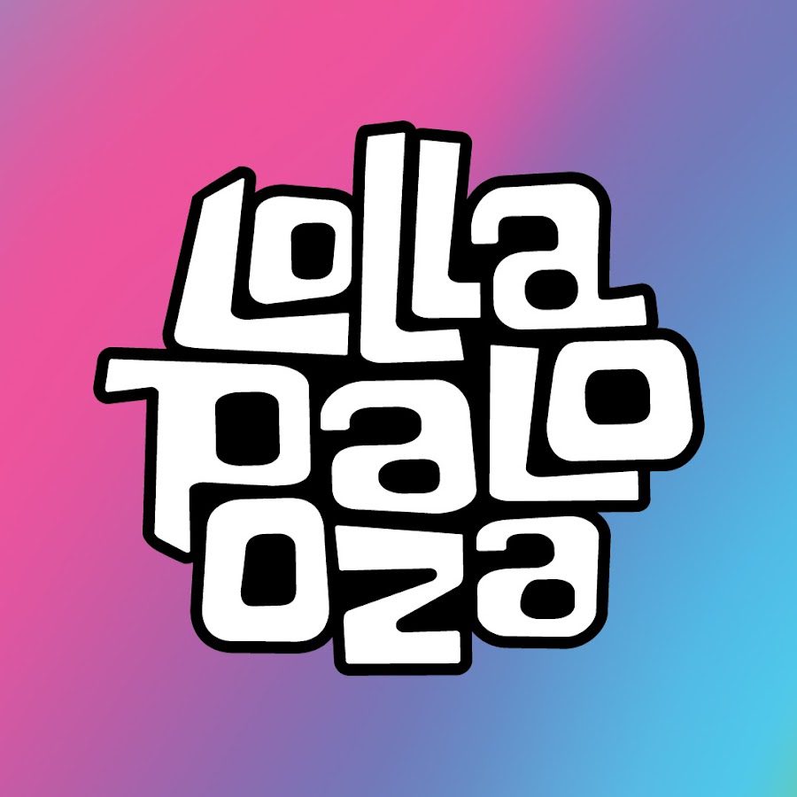 Lollapalooza 2023 Sábado 18. El segundo día de Lolla estará lleno de sorpresas y música del mejor nivel.