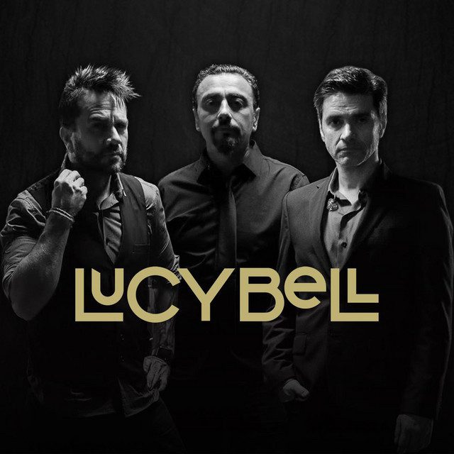 ¡No te pierdas esta oportunidad única de celebrar los 30 años de historia de Lucybell!