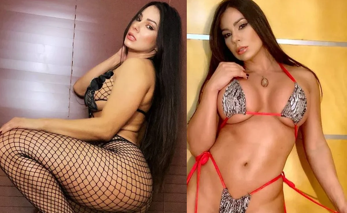 Mejores fotos actriz porno - ColorMusic