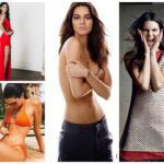 Las supermodelos de Instagram que han logrado el éxito en la era digital