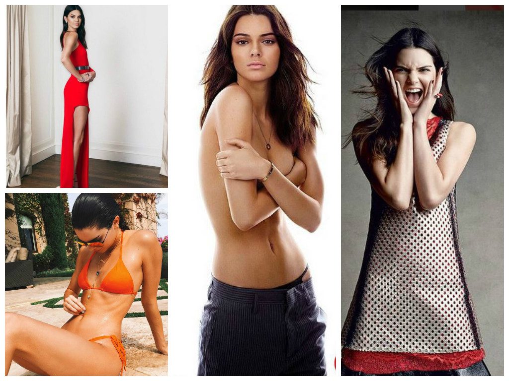 Modelos Las Modelos de instagranmcada dia arrastran más y más seguidores