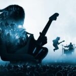 La 10 bandas de Rock más importantes de la historia