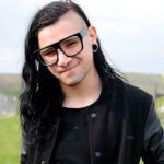 Vuelve el genio del dubstep: Skrillex regresa con single, álbum y gira internacional
