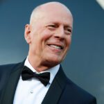 La carrera de Bruce Willis: Una vida de éxito y dedicación