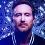 David Guetta usa IA para recrear la voz de Eminem y sorprender a sus fans