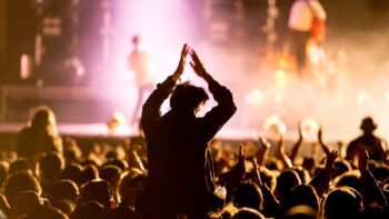 Festival Vive Rock 2023