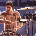 Blink 182 cancela su gira por Sudamérica y no podrá estar en Lollapalooza 2023