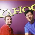 La historia de Yahoo!: el día en que cambió la forma en que consumimos información