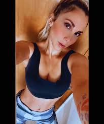 Juliana Casali Onlyfans