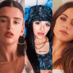 Las mujeres facturan: las 10 cantantes argentinas más exitosas a nivel mundial