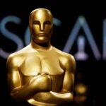 Todo lo que necesitas saber sobre los Premios Oscar 2023