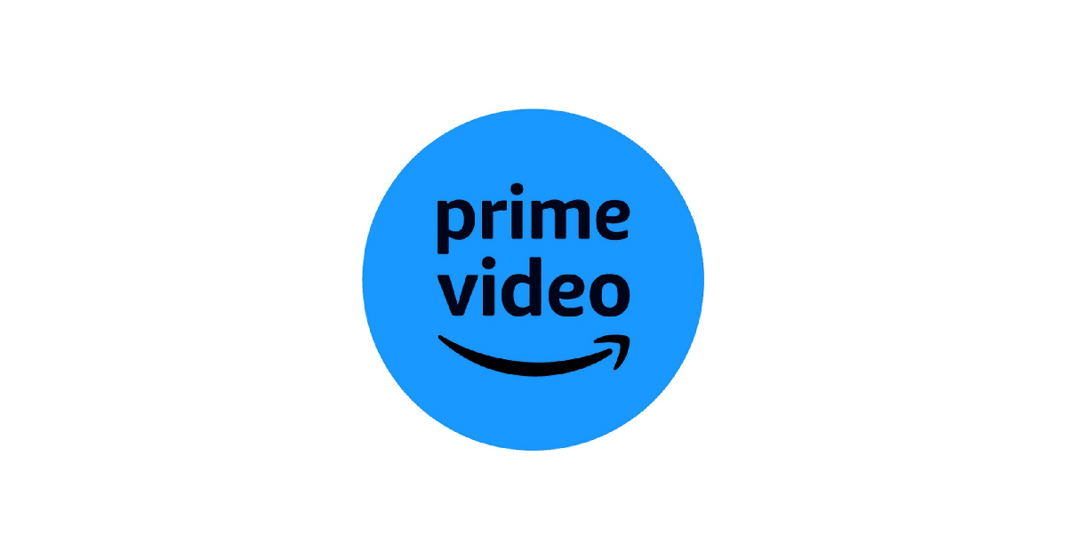 Cartel con los estrenos de Amazon Prime Video en marzo de 2023.