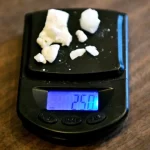 Canadá otorga licencia para producción y venta de Cocaína, Heroína y MDMA