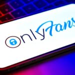Tips para abrir una cuenta en OnlyFans