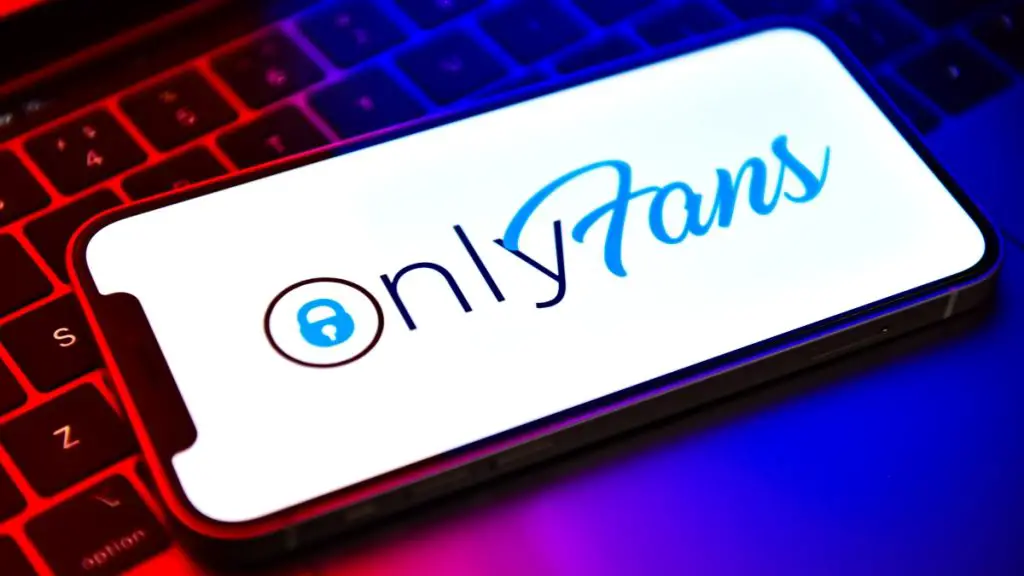 Tips cuenta OnlyFans. "Descubre cómo unirte a la revolución de OnlyFans"