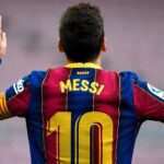 Las cuatro condiciones que deben cumplirse para que Messi vuelva al Barcelona