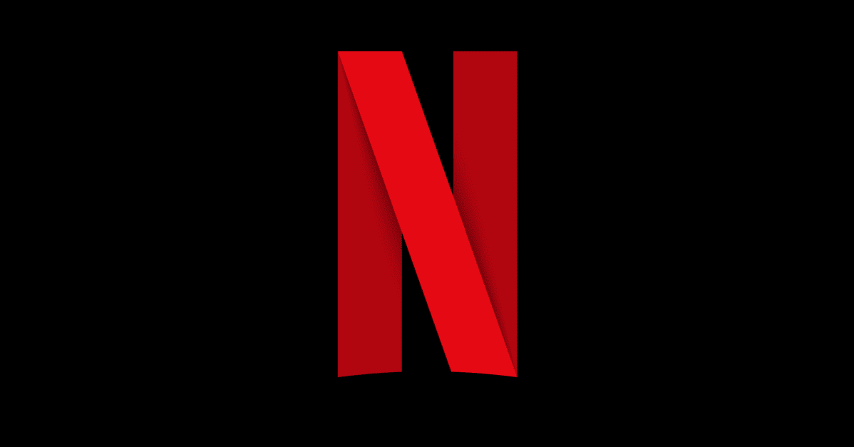 Las mejores series y películas de Netflix