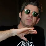 Noel Gallagher contra Sam Smith y la música pop actual: «Son unos jodidos idiotas»