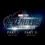 Marvel planea dividir Vengadores «Secret Wars» en dos partes
