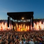 Coachella 2023: Horarios, artistas y streaming del segundo fin de semana