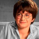 Posibles actores que podrían interpretar a Harry Potter en la serie de HBO