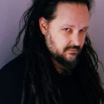 La peor canción de Korn, según Jonathan Davis